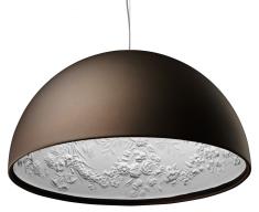 Skygarden 2 lampada a sospensione di Flos 