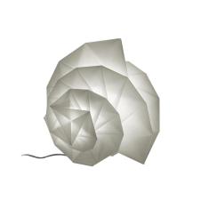 IN-EI Mendori lampada da tavolo di Artemide