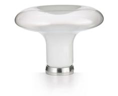 Lesbo lampada da tavolo di Artemide