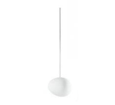 Gregg piccola lampada a sospensione di Foscarini