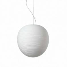 Rituals XL lampada a sospensione di Foscarini