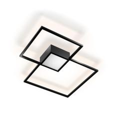 Venn 2.0 lampada da parete o  soffitto a Led di Wewer & Ducre