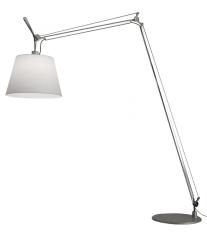 Tolomeo Maxi lampada da terra di Artemide
