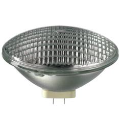 Lampadina di ricambio a Led per Toio lampada da terra di Flos 23W 1800 lumens