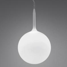 Castore 42 lampada a sospensione di Artemide