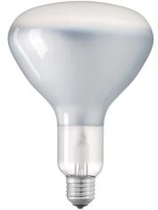 Lampadina LED per Parentesi di Flos dimmerabile 11W 1005lm ACCESSORIO ORIGINALE