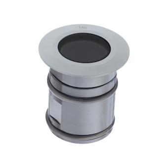 BRIGHT1.0 2W 500mA 3000K 21° INOX  CB10125MAI