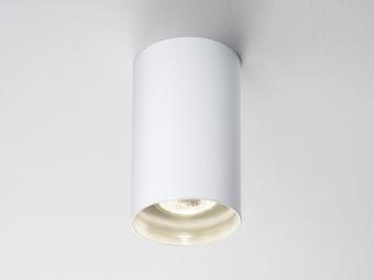I-pipedi lampada da soffitto di Lucifero's