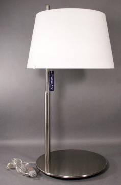 Passion media lampada da tavolo Fontana Arte 3610/0NC