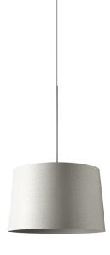 Twiggy grande lampada a sospensione di Foscarini 