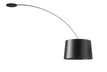 Twiggy lampada da soffitto di Foscarini