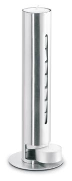 Utilo dispenser per 12 candele Blomus 63041 