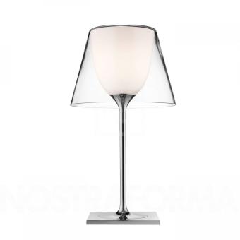 Ktribe T1 lampada da tavolo di Flos