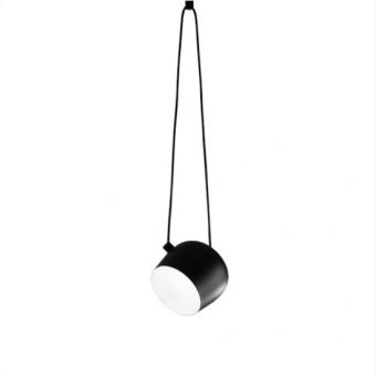 Aim lampada a sospensione di Flos