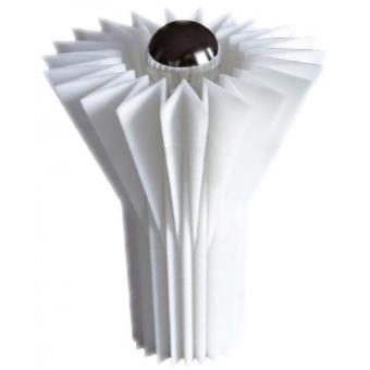 Bouquet lampada da tavolo con regolatore Cini & Nils