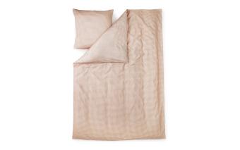 Plus Bed Linen Nude biancheria da letto di Normann Copenhagen 