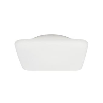 MyWhite_Q lampada da esterno di Linea Light LED in polipropilene