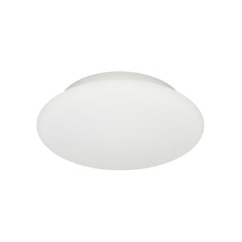 MyWhite_R lampada da esterno di Linea Light Led in polipropilene 