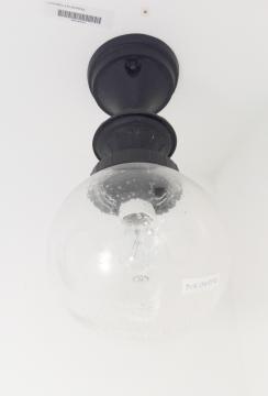 Lanterna a soffitto da esterno di Surya mod 13410