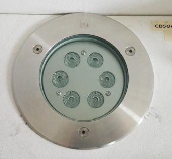 Bright 5.0 lampada da esterno di Luce & Light