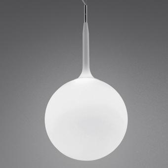 Castore 42 lampada a sospensione di Artemide