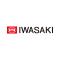 Iwasaki