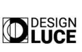 Design Luce