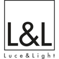 Luce&Light