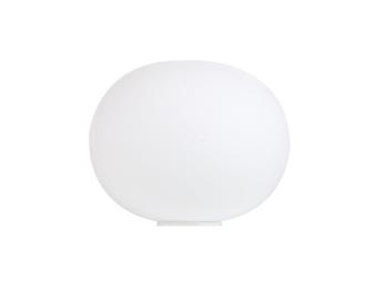 Glo-Ball Basic Zero Switch lampada da tavolo di Flos