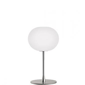 Glo-Ball T 1 lampada da tavolo di Flos